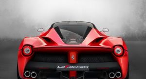 Ferrari-La-Ferrari-23 Ferrari-La-Ferrari-23