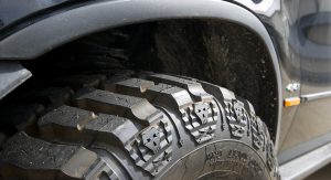 Fluid-Motor-Union-Project-X-BMW-X5-12 Fluid-Motor-Union-Project-X-BMW-X5-12