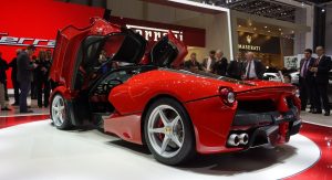 Ferrari-LaFerrari-Ferrari-6 Ferrari-LaFerrari-Ferrari-6
