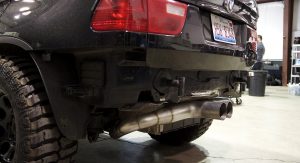 Fluid-Motor-Union-Project-X-BMW-X5-14 Fluid-Motor-Union-Project-X-BMW-X5-14