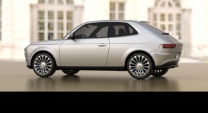 2015-Fiat-127-16 2015-Fiat-127-16