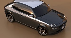 2015-Fiat-127-7 2015-Fiat-127-7