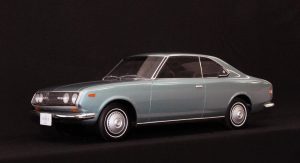 Toyota-Scale-Models-Historic-27 Toyota-Scale-Models-Historic-27
