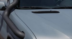 Fluid-Motor-Union-Project-X-BMW-X5-6 Fluid-Motor-Union-Project-X-BMW-X5-6