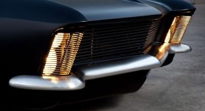 Fesler-1963-Buick-Riviera_4 Fesler-1963-Buick-Riviera_4