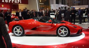 Ferrari-La-Ferrari-7 Ferrari-La-Ferrari-7