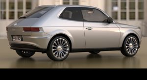 2015-Fiat-127-13 2015-Fiat-127-13