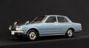 Toyota-Scale-Models-Historic-34 Toyota-Scale-Models-Historic-34