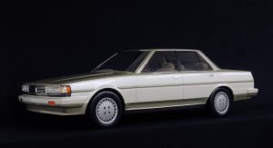 Toyota-Scale-Models-Historic-13 Toyota-Scale-Models-Historic-13