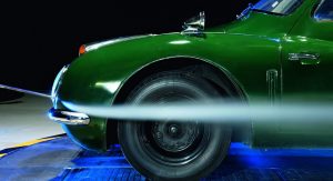 1947-Volkhart-V2-Sagitta-2 1947-Volkhart-V2-Sagitta-2