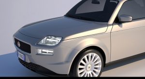 2015-Fiat-127-18 2015-Fiat-127-18