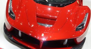 Ferrari-LaFerrari-Ferrari-9 Ferrari-LaFerrari-Ferrari-9
