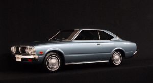 Toyota-Scale-Models-Historic-33 Toyota-Scale-Models-Historic-33