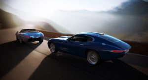 Lyonheart-K-23 Lyonheart-K-23