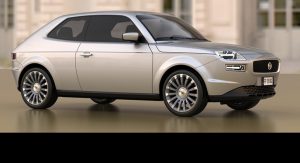 2015-Fiat-127-11 2015-Fiat-127-11