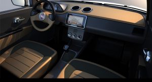 2015-Fiat-127-9 2015-Fiat-127-9