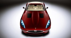 Lyonheart-K-13 Lyonheart-K-13