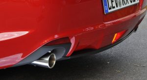 Mazda-RX-8-Facelift-28 Mazda-RX-8-Facelift-28