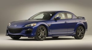 Mazda-RX-8-Facelift-37 Mazda-RX-8-Facelift-37