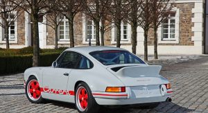Porsche-911-DP-964-Classic-RS-2 Porsche-911-DP-964-Classic-RS-2