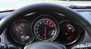 Mazda-RX-8-Facelift-24 Mazda-RX-8-Facelift-24