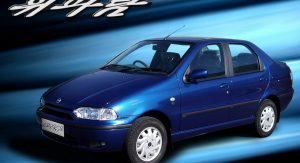 Pyeonghwa-Motors-8 Pyeonghwa-Motors-8