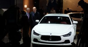 2014-Maserati-1