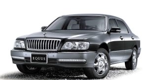 2005-Hyundai-Equus-1 2005-Hyundai-Equus-1