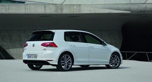VW-Golf-R-Line-3 VW-Golf-R-Line-3