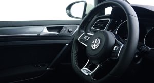 VW-Golf-R-Line-7 VW-Golf-R-Line-7