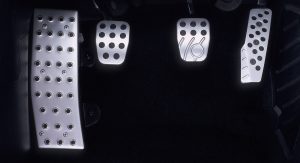 Mazda-RX-8-A14 Mazda-RX-8-A14