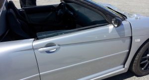 Smyth-Performance-Jetta-Roadster-23 Smyth-Performance-Jetta-Roadster-23