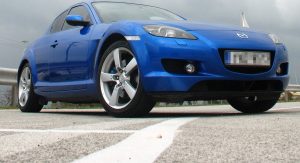 RX-8-3 RX-8-3