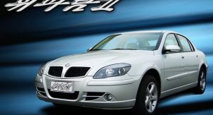 Pyeonghwa-Motors-6 Pyeonghwa-Motors-6