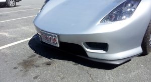 Smyth-Performance-Jetta-Roadster-16 Smyth-Performance-Jetta-Roadster-16