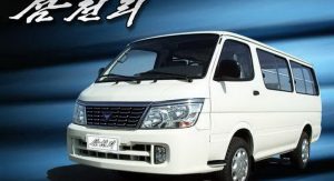 Pyeonghwa-Motors-5 Pyeonghwa-Motors-5