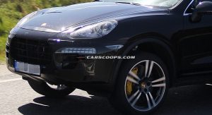 2015-Porsche-Cayenne-FL-8 2015-Porsche-Cayenne-FL-8
