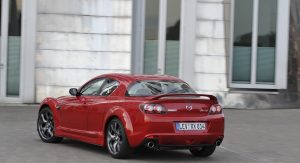 Mazda-RX-8-Facelift-7 Mazda-RX-8-Facelift-7