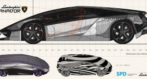 Lamborghini-Ganador-Concept-22 Lamborghini-Ganador-Concept-22