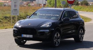 2015-Porsche-Cayenne-FL-2 2015-Porsche-Cayenne-FL-2