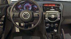 Mazda-RX-8-Facelift-39 Mazda-RX-8-Facelift-39