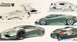 Lamborghini-Ganador-Concept-16 Lamborghini-Ganador-Concept-16