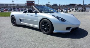 Smyth-Performance-Jetta-Roadster-12 Smyth-Performance-Jetta-Roadster-12