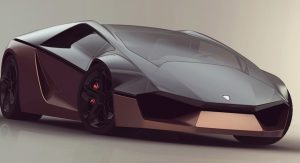 Lamborghini-Ganador-Concept-12 Lamborghini-Ganador-Concept-12