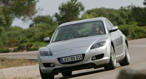 Mazda-RX-8-A23 Mazda-RX-8-A23