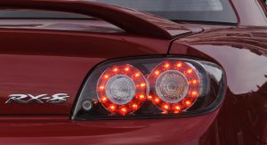 Mazda-RX-8-Facelift-30 Mazda-RX-8-Facelift-30