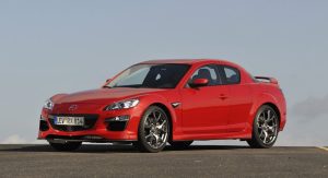 Mazda-RX-8-Facelift-16 Mazda-RX-8-Facelift-16