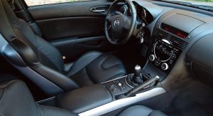 Mazda-RX-8-A11 Mazda-RX-8-A11