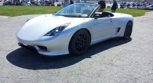 Smyth-Performance-Jetta-Roadster-8 Smyth-Performance-Jetta-Roadster-8