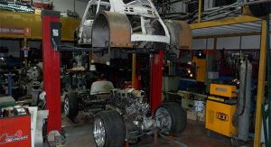 Fiat-500-Lamborghini-V12-8 Fiat-500-Lamborghini-V12-8